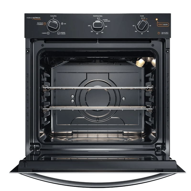forno-de-embutir-eletrico-continental-80-litros-com-toplimpafacil-oc8em-5