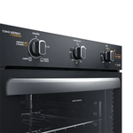 forno-de-embutir-eletrico-continental-80-litros-com-toplimpafacil-oc8em-6