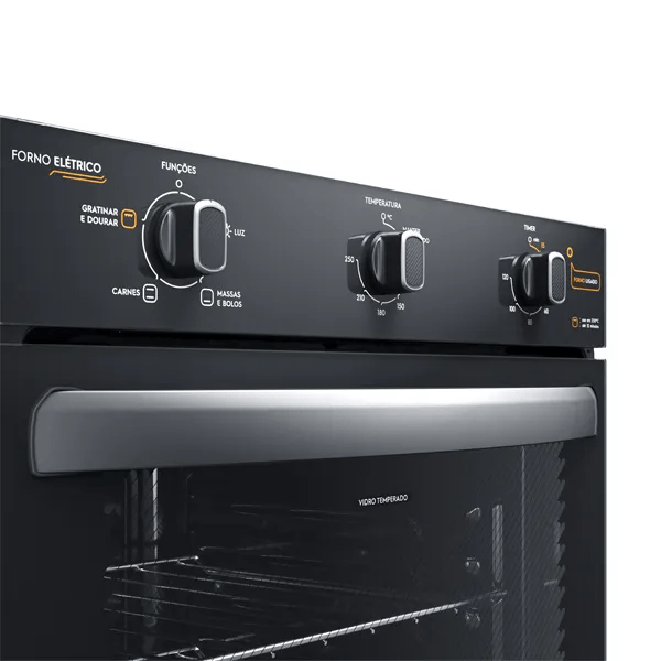 forno-de-embutir-eletrico-continental-80-litros-com-toplimpafacil-oc8em-6