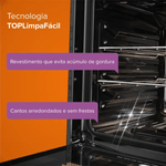 forno-de-embutir-eletrico-continental-80-litros-com-toplimpafacil-oc8em-7