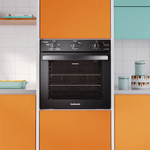 forno-de-embutir-eletrico-continental-80-litros-com-toplimpafacil-oc8em-8
