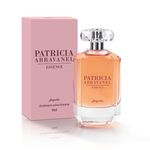 desodorante-colonia-jequite-patricia-abravanel-essence