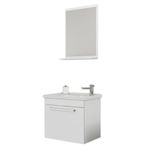 kit-cozimax-para-banheiro-em-madeira-agata-branco--1-