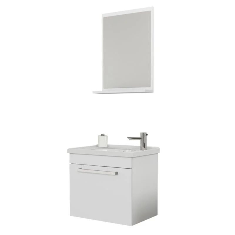 kit-cozimax-para-banheiro-em-madeira-agata-branco--1-