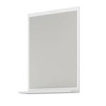 kit-cozimax-para-banheiro-em-madeira-agata-branco-2--1-