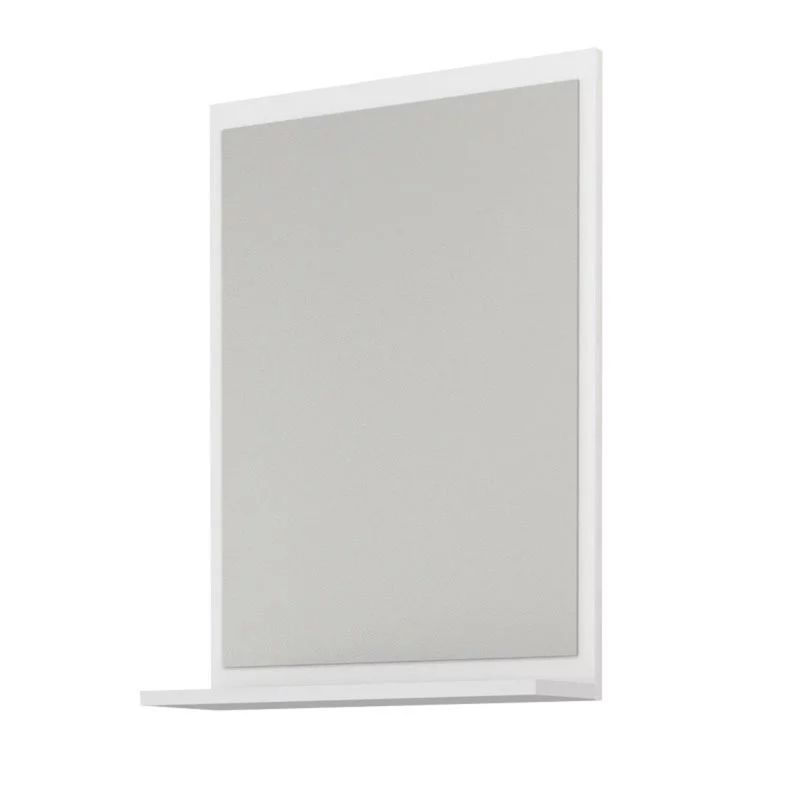kit-cozimax-para-banheiro-em-madeira-agata-branco-2--1-