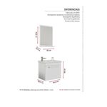 kit-cozimax-para-banheiro-em-madeira-agata-branco-4--1-
