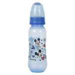 mamadeira-babygo-convencional-mickey-240ml-3--1-