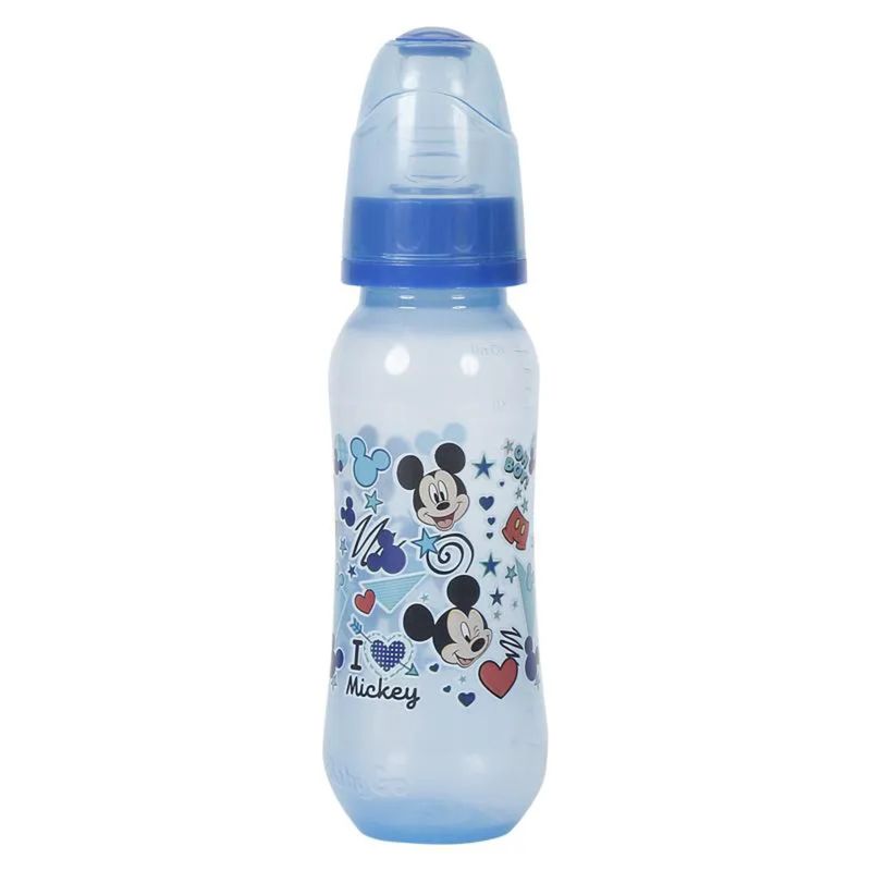 mamadeira-babygo-convencional-mickey-240ml-3--1-