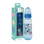 mamadeira-babygo-convencional-mickey-240ml-1--1-