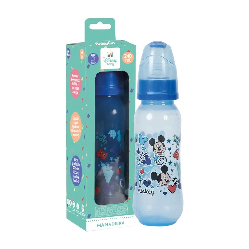mamadeira-babygo-convencional-mickey-240ml-1--1-