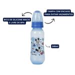 mamadeira-babygo-convencional-mickey-240ml-2--1-