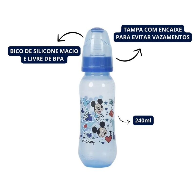 mamadeira-babygo-convencional-mickey-240ml-2--1-