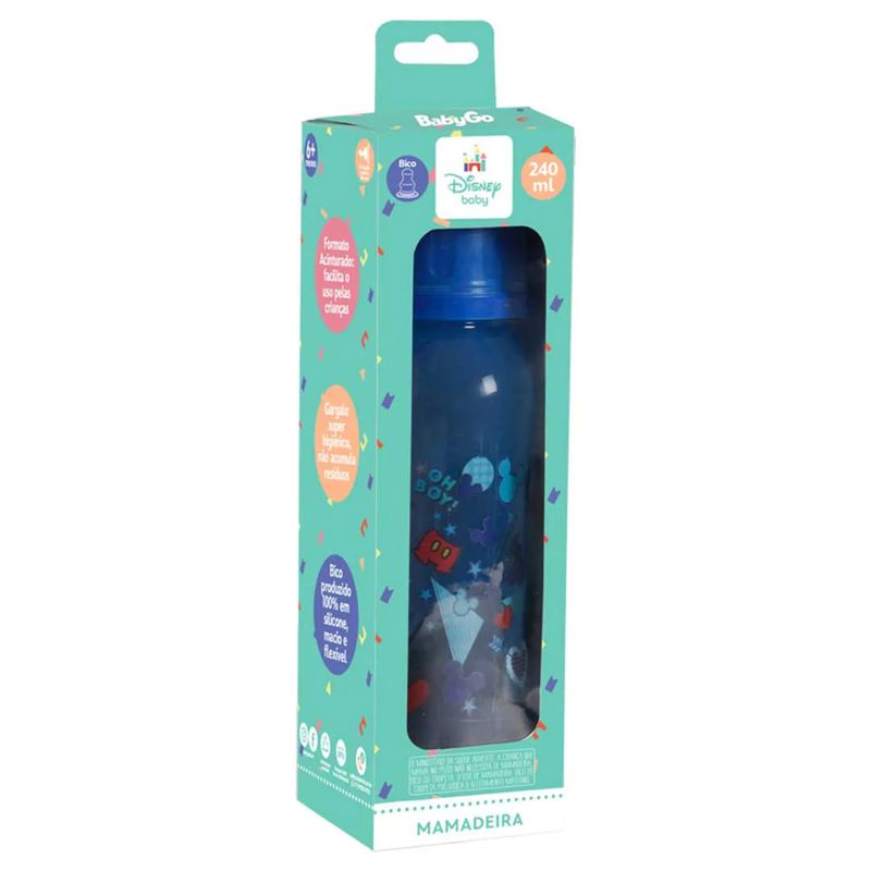 mamadeira-babygo-convencional-mickey-240ml-4--1-