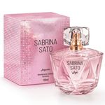 desodorante-colonia-jequiti-sabrina-sato
