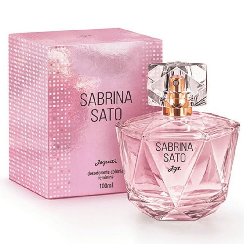 desodorante-colonia-jequiti-sabrina-sato