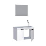 kit-cozimax-banheiro-em-madeira-quartzo-branco--2-