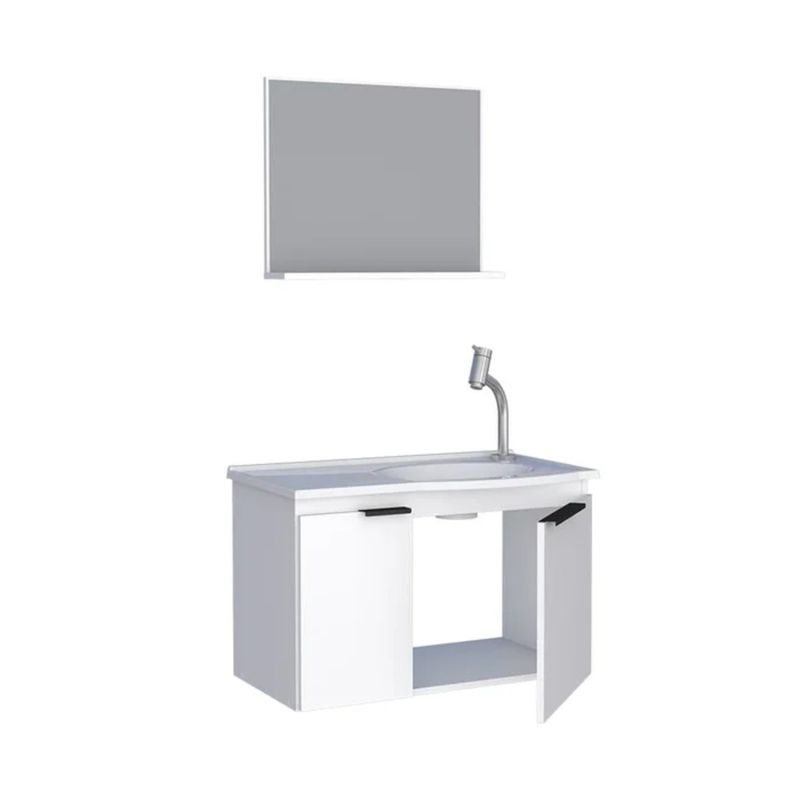 kit-cozimax-banheiro-em-madeira-quartzo-branco--2-