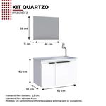 kit-cozimax-banheiro-em-madeira-quartzo-branco3--1-