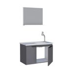 kit-cozimax-para-banheiro-em-madeira-quartzo-cinza--1-
