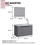 kit-cozimax-para-banheiro-em-madeira-quartzo-cinza-2--1-