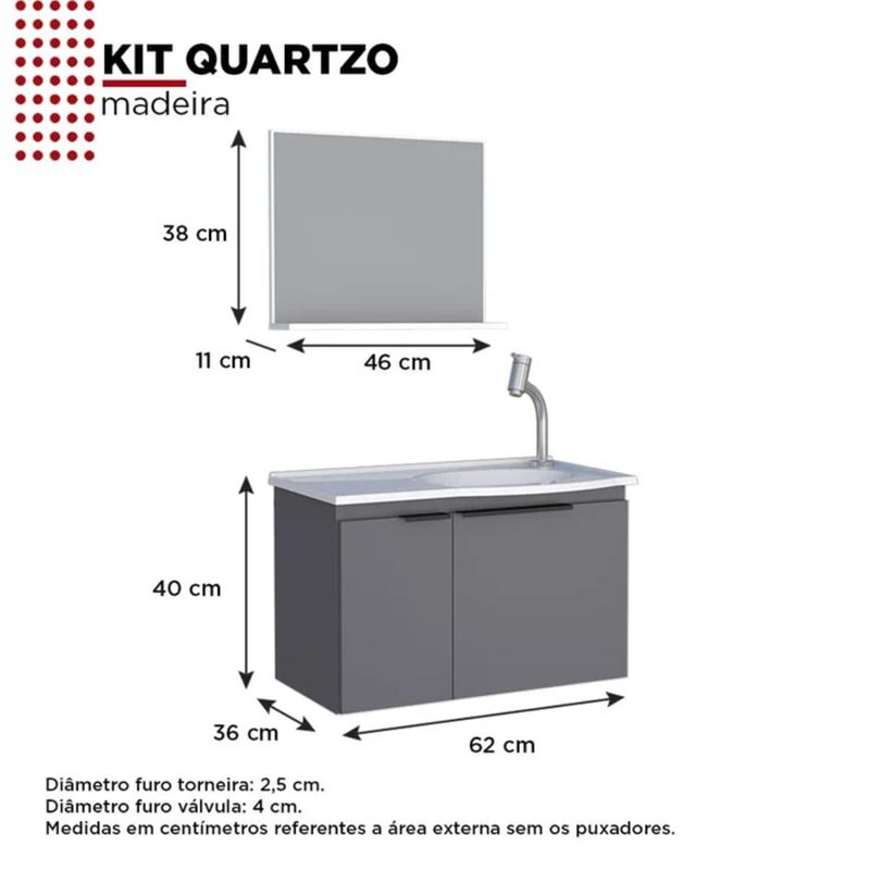 kit-cozimax-para-banheiro-em-madeira-quartzo-cinza-2--1-