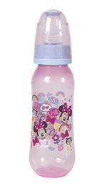 mamadeira-babygo-ortodontica-de-silicone-minnie-240ml-3--1-