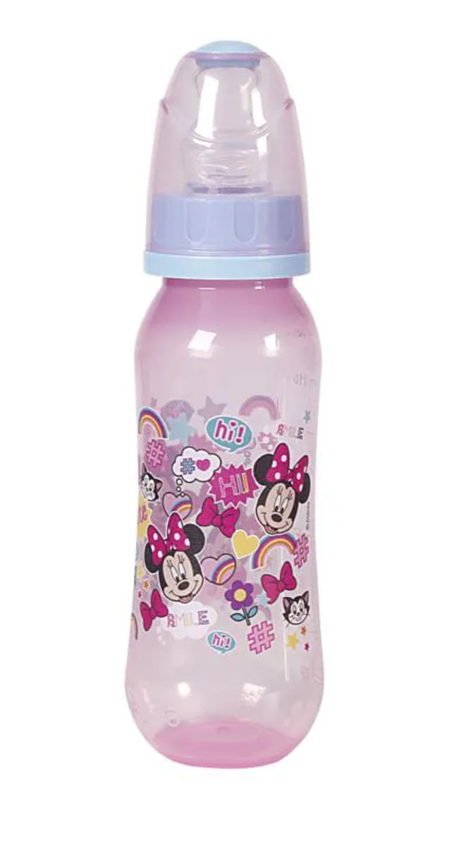 mamadeira-babygo-ortodontica-de-silicone-minnie-240ml-3--1-