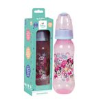 mamadeira-babygo-ortodontica-de-silicone-minnie-240ml-1--1-