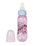 mamadeira-babygo-ortodontica-de-silicone-minnie-240m-4--1-