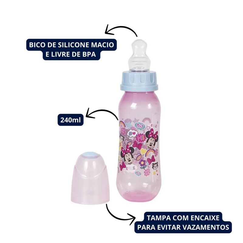 mamadeira-babygo-ortodontica-de-silicone-minnie-240ml-2--1-