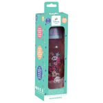 mamadeira-babygo-ortodontica-de-silicone-minnie-240ml-5--1-