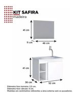 kit-cozimax-para-banheiro-em-madeira-safira-branco-2--1-