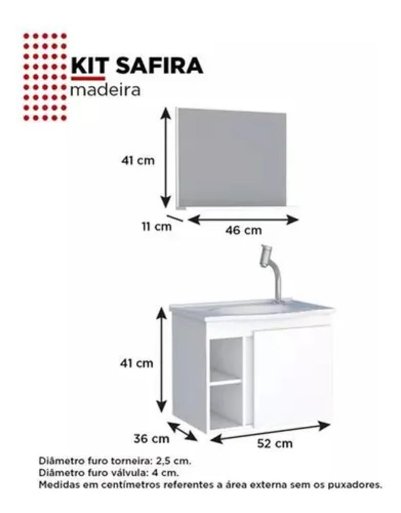 kit-cozimax-para-banheiro-em-madeira-safira-branco-2--1-