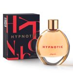 desodorante-colonia-jequiti-feminina-hypnotic