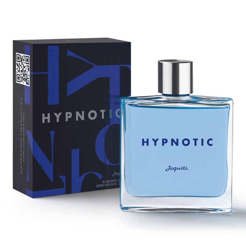 desodorante-colonia-jequiti-masculino-hypnotic