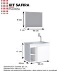 kit-cozimax-para-banheiro-em-madeira-safira-cinza-3--1-