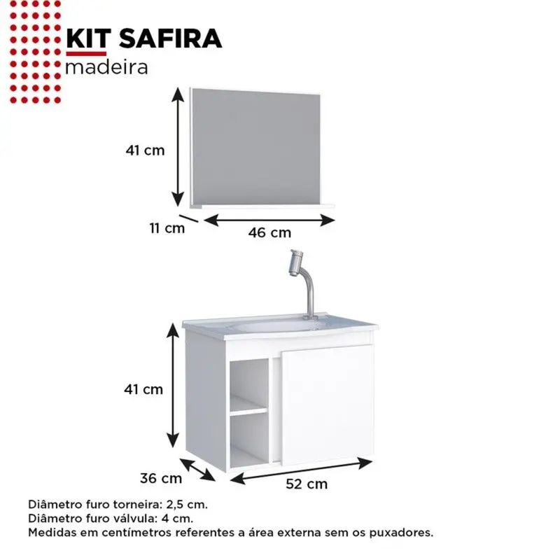 kit-cozimax-para-banheiro-em-madeira-safira-cinza-3--1-