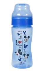 mamadeira-babygo-ortodontica-wide-neck-mickey-270ml-3--1---1-