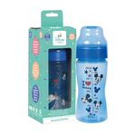 mamadeira-babygo-ortodontica-wide-neck-mickey-270ml-1--1-