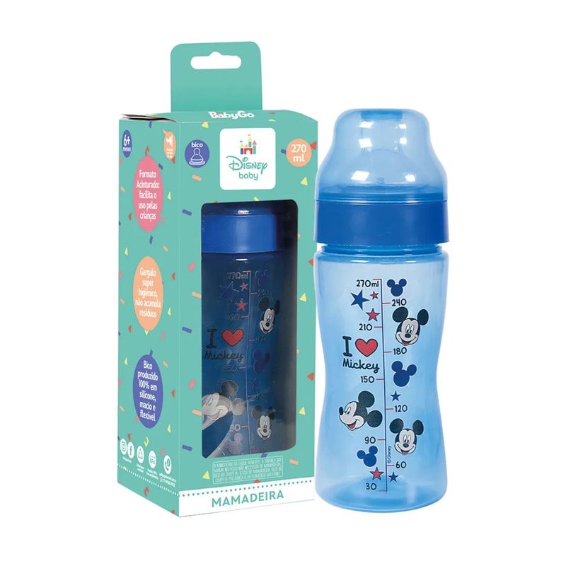 mamadeira-babygo-ortodontica-wide-neck-mickey-270ml-1--1-