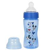 mamadeira-babygo-ortodontica-wide-neck-mickey-270ml-4--1-