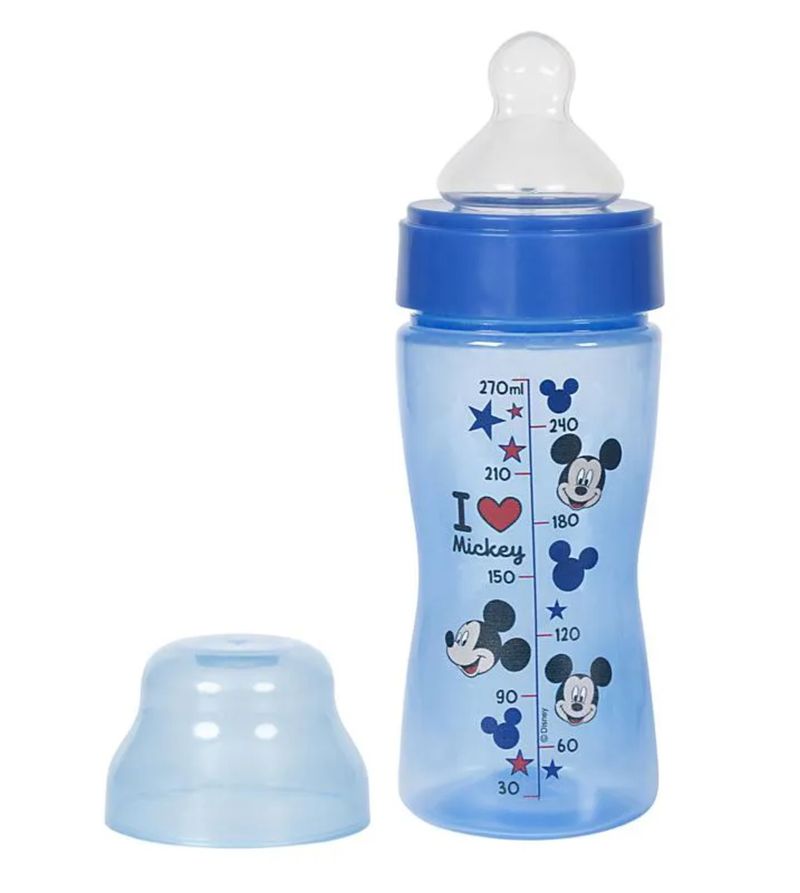 mamadeira-babygo-ortodontica-wide-neck-mickey-270ml-4--1-