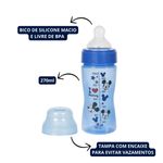mamadeira-babygo-ortodontica-wide-neck-mickey-270ml-2--1-