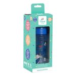 mamadeira-babygo-ortodontica-wide-neck-mickey-270ml-5--1-