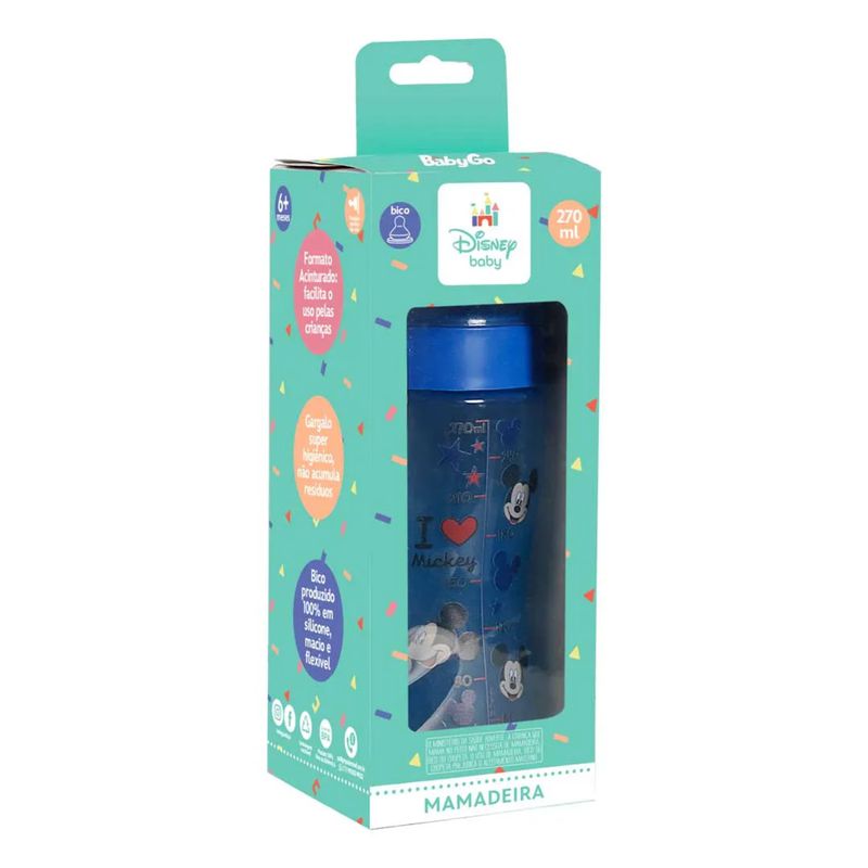 mamadeira-babygo-ortodontica-wide-neck-mickey-270ml-5--1-