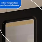 armario-aereo-telasul-agata-3portas-com-vidro-branco-preto-3 -1-