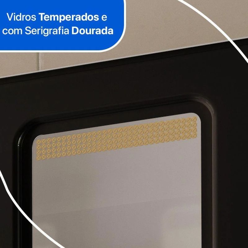 armario-aereo-telasul-agata-3portas-com-vidro-branco-preto-3 -1-