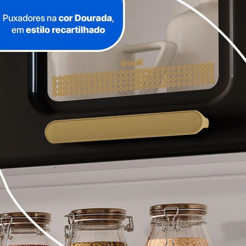 armario-aereo-telasul-agata-3portas-com-vidro-branco-preto-4 -1-