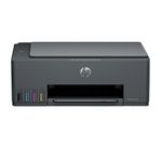 impressora-hp-multifuncional-smart-tank-584-com-wi-fi-e-usb-bivolt-0